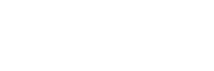 Logo Motorsclub-300