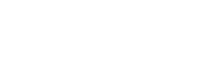 Logo Motorsclub-02
