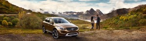 Volvo_XC605