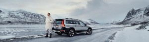 Volvo_XC7010