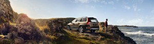 Volvo_XC707