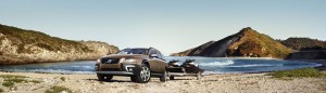 Volvo_XC708