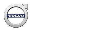 logo-motorsclub