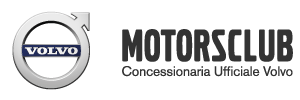 logo-motorsclub-web-01