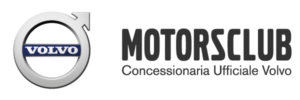 logo-motorsclub-web-02