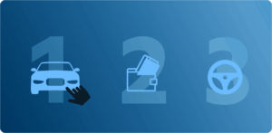 home-banner
