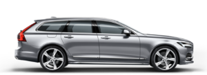 v90
