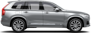 xc90
