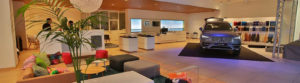 company-main