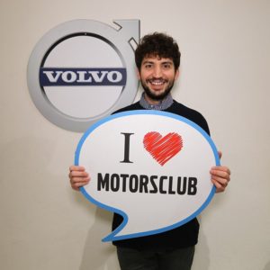 edoardo-delbianco