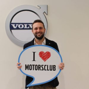 stefano-verallo