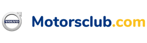 logo_stampa_2