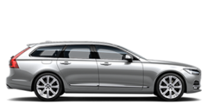 v90