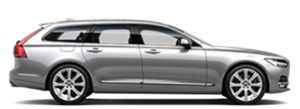 v90