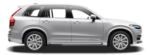 xc90