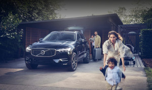 XC60-Family-Safety