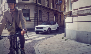 Volvo-XC401