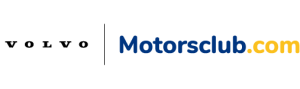 Motorsclub-02