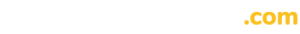 logo-Motorsclub-01