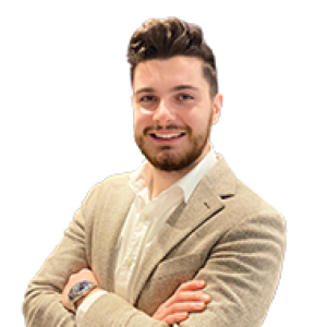 andrea-maestri
