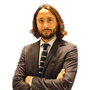 arturo-antonelli