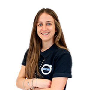 chiara-bezzi