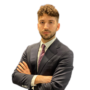 edoardo-del-bianco