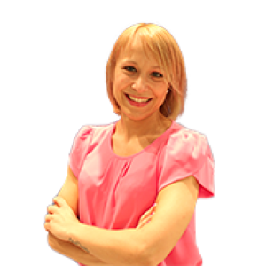 eleonora-mussi