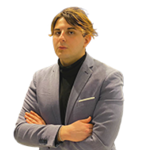 ivan-della-corte