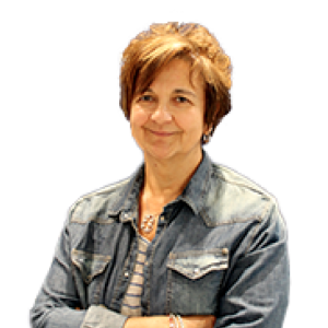 letizia-frigieri