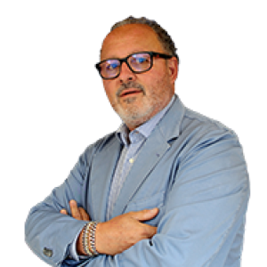 marco-fiorani