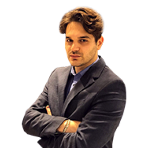 mattia-braco