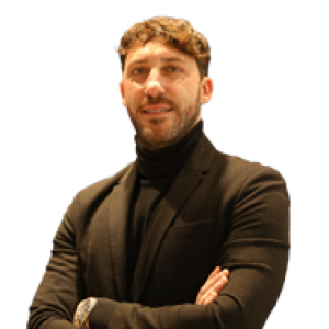 paolo-candido