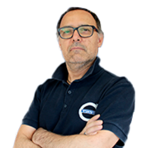 stefano-giubertoni