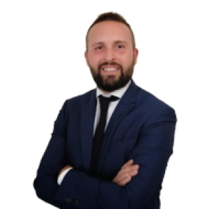 stefano-verallo
