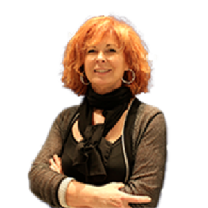 verena-sarti