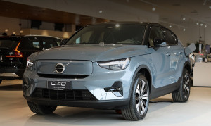 Volvo-C40