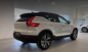 Volvo-XC40