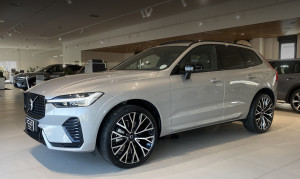 Volvo-XC60