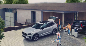 XC60