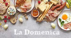 Domenica