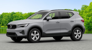 XC40-T4 copia