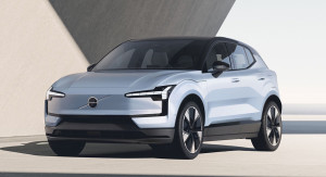 XC40-T4-copia copia
