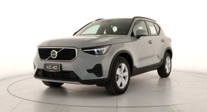 XC40-T2