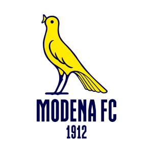 modena-fc-01