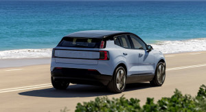 EX30