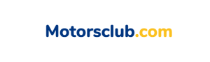 Motorsclub-02