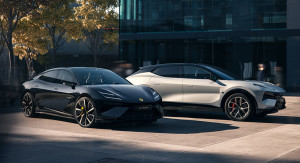 lotus